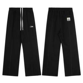 Picture of Corteiz Long Pants _SKUCorteizS-XLwmtx65314479